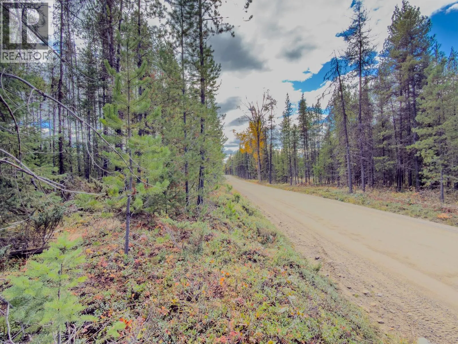 KM 57 Christian Valley Road Lot# 3