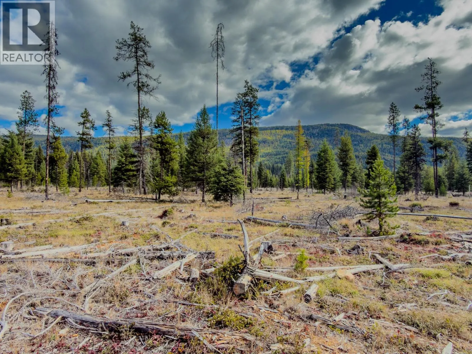 KM 57 Christian Valley Road Lot# 3