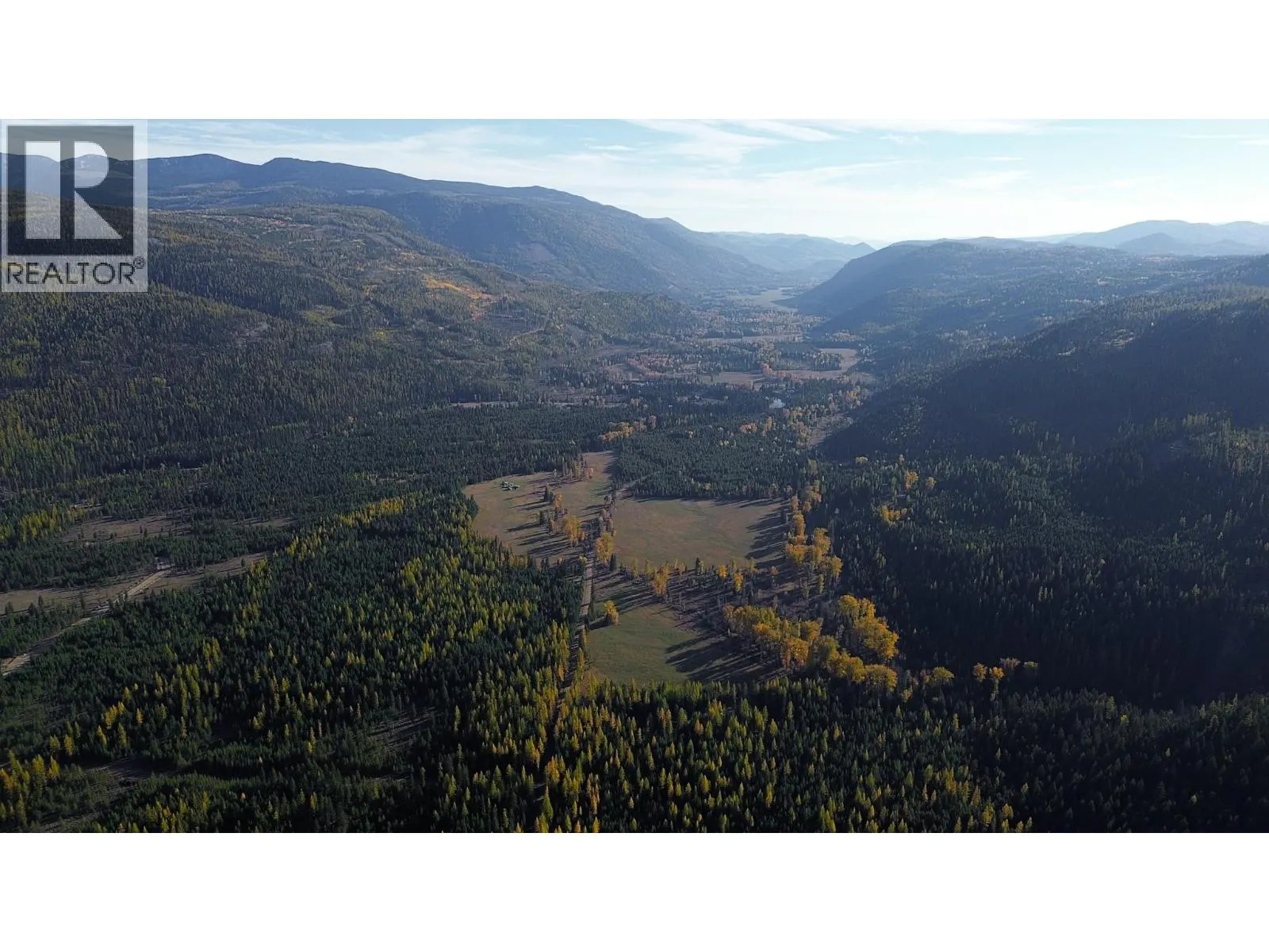 KM 57 Christian Valley Road Lot# 3