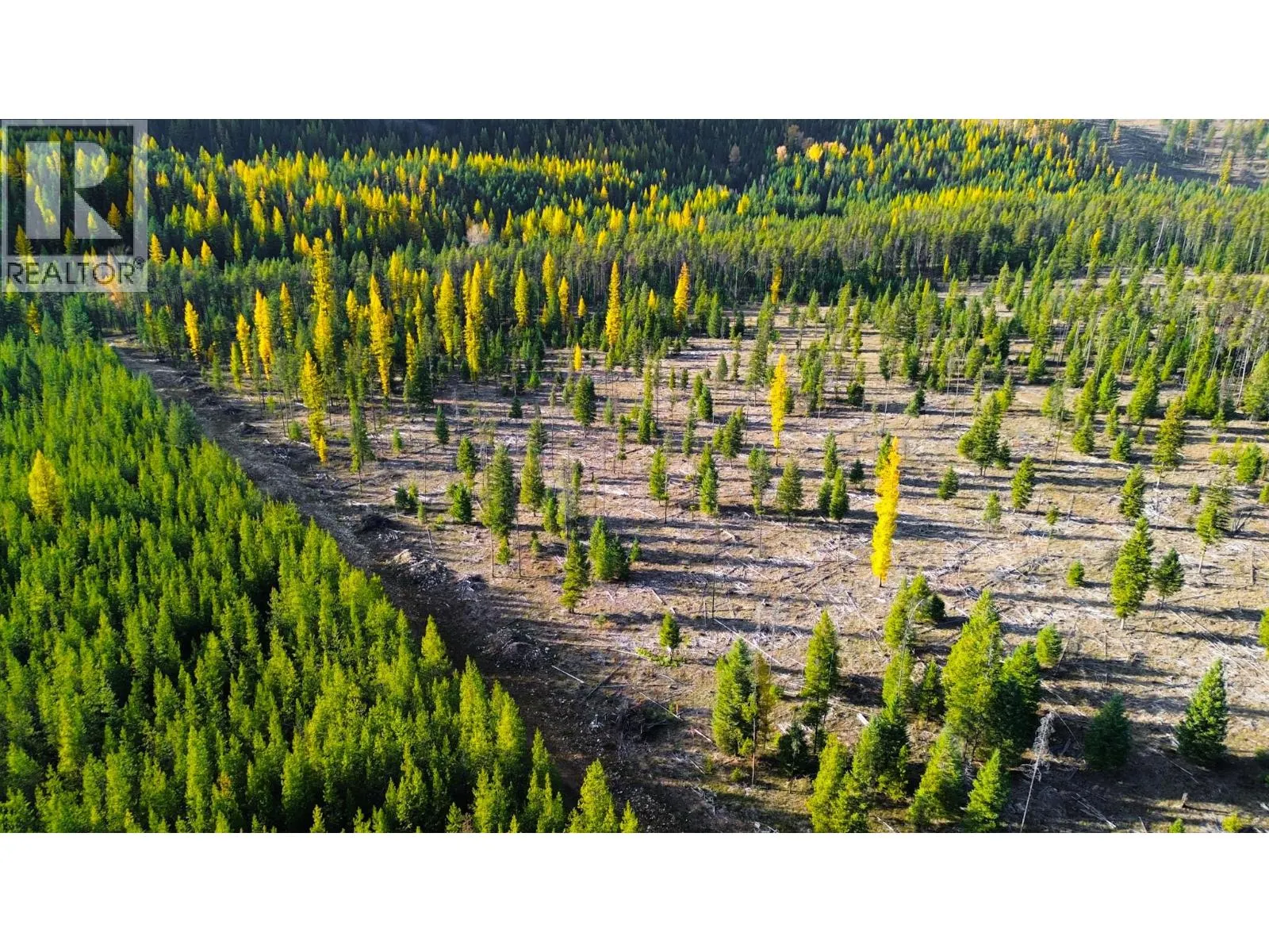 KM 57 Christian Valley Road Lot# 3