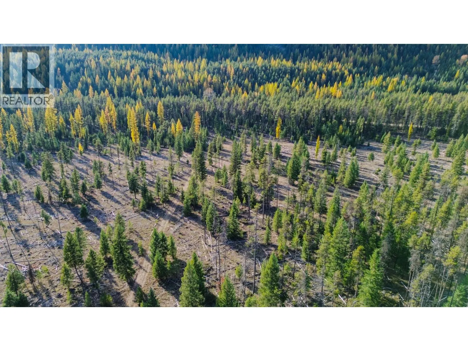 KM 57 Christian Valley Road Lot# 3