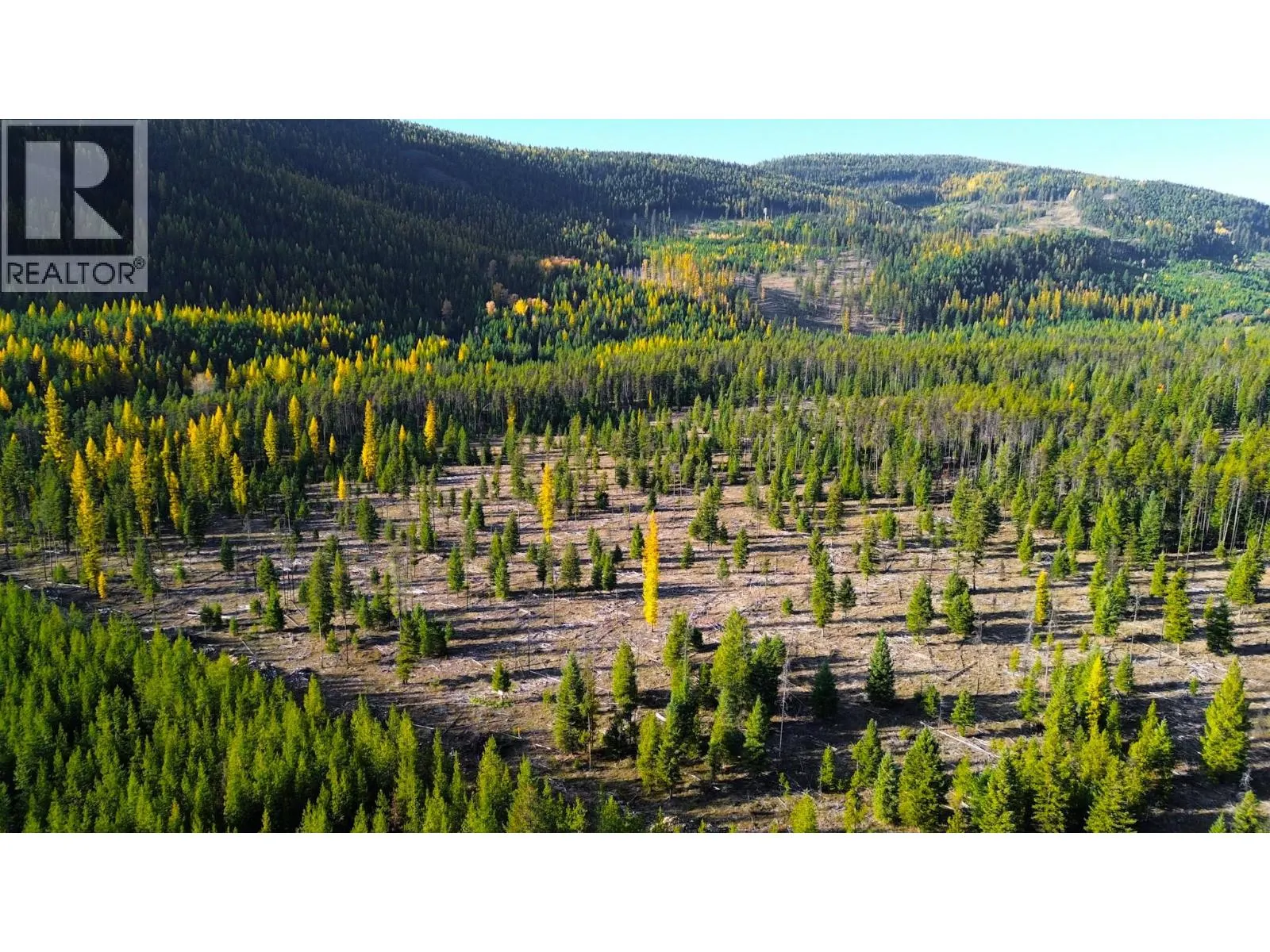 KM 57 Christian Valley Road Lot# 3