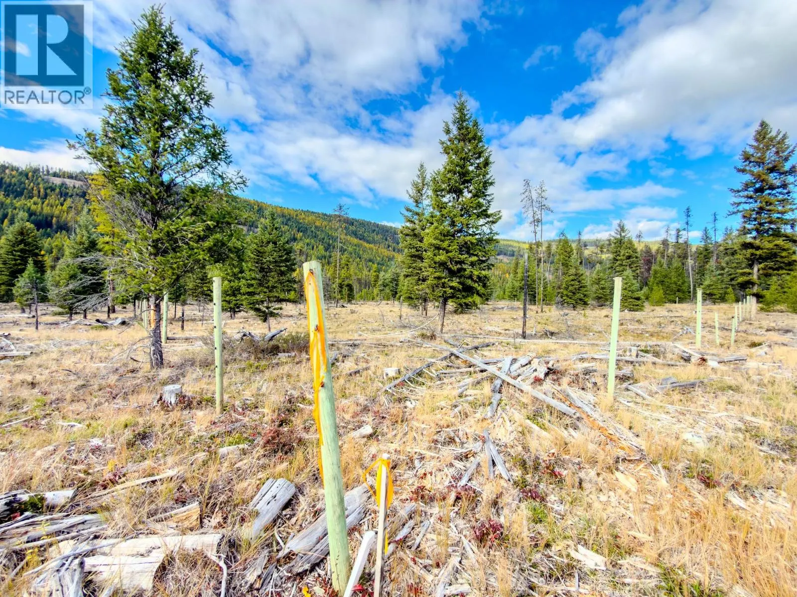 KM 57 Christian Valley Road Lot# 3