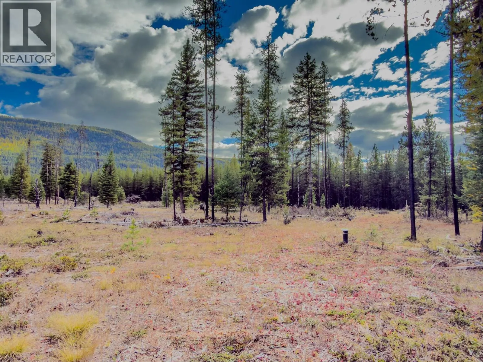 KM 57 Christian Valley Road Lot# 3