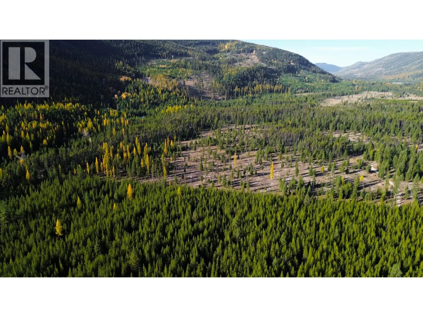 KM 57 Christian Valley Road Lot# 3