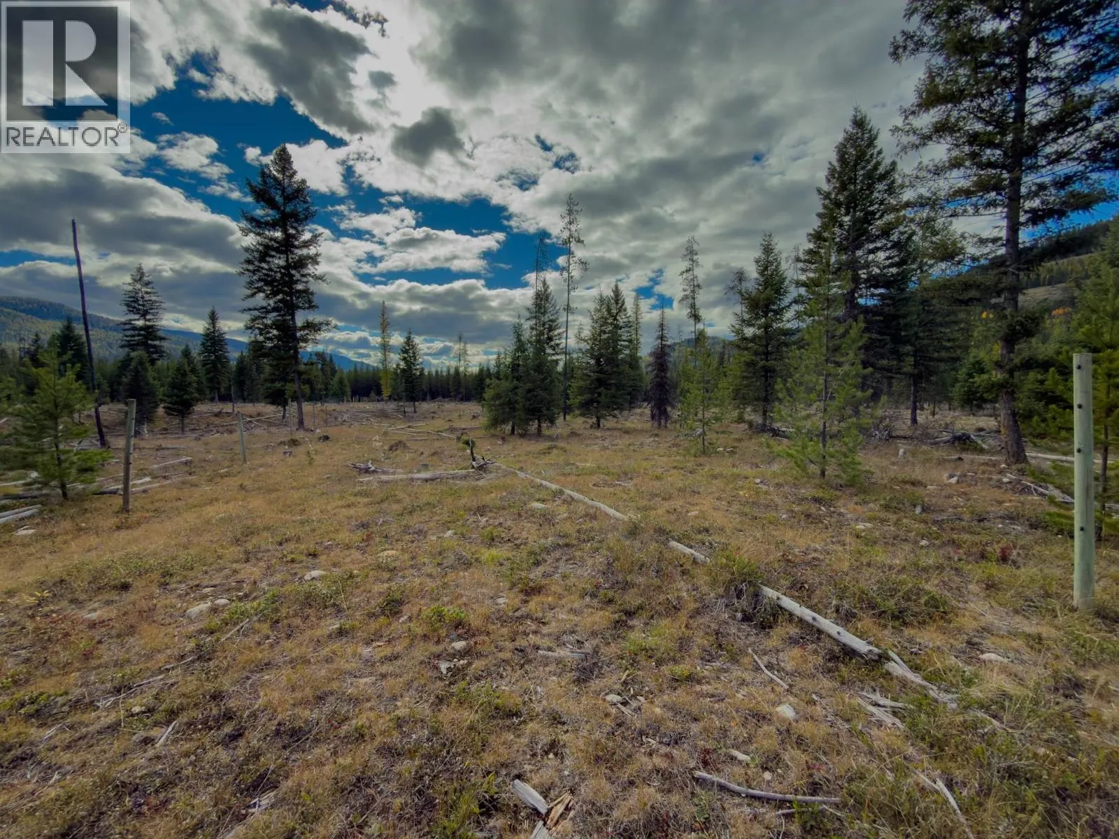 KM 57 Christian Valley Road Lot# 3