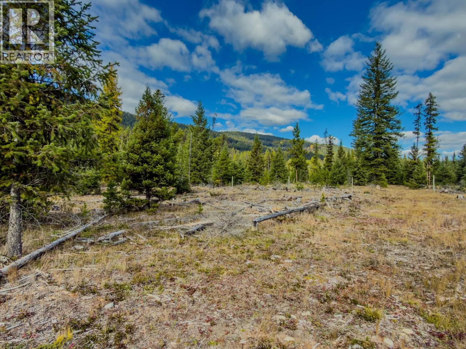 KM 57 Christian Valley Road Lot# 3