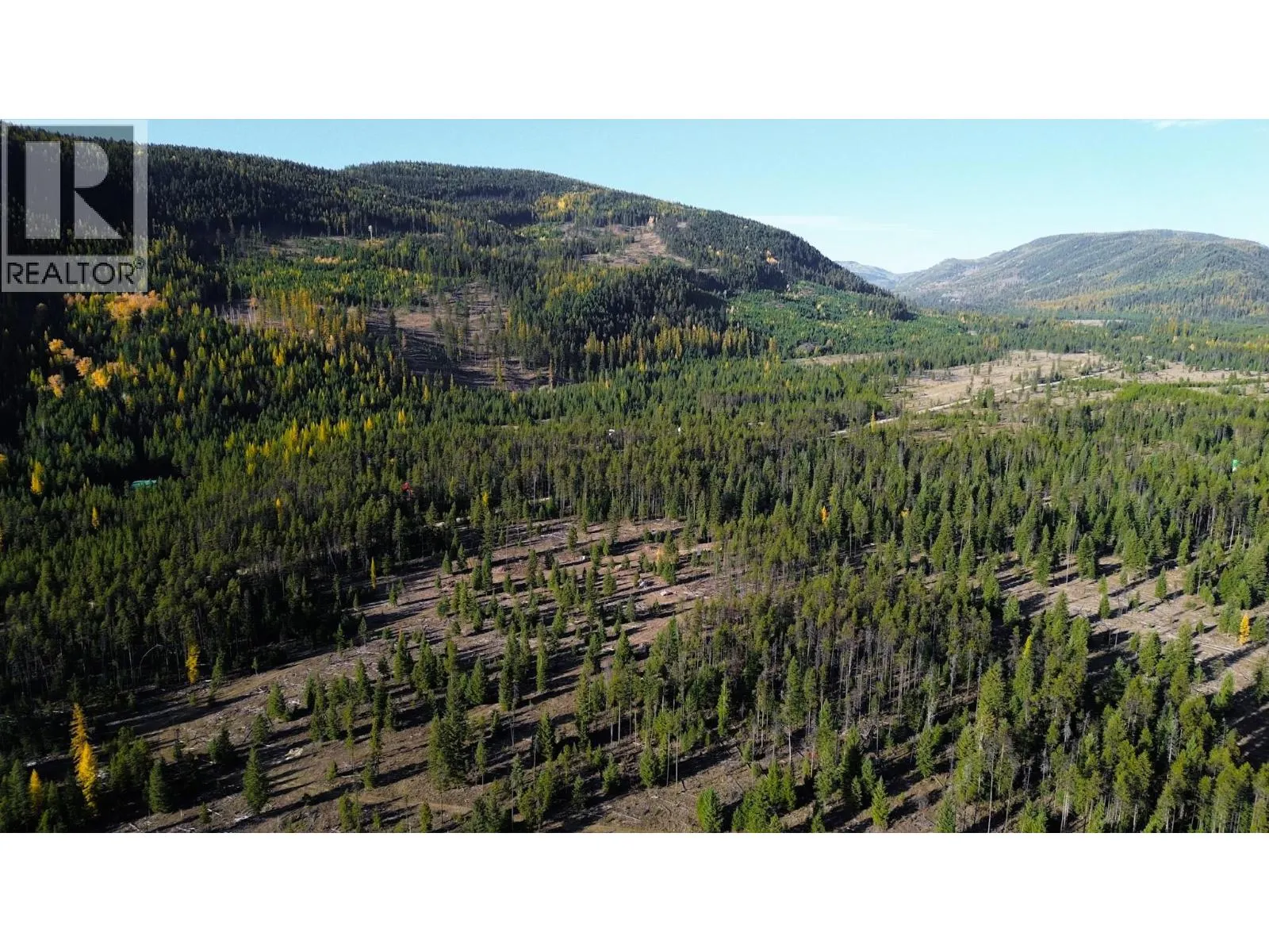 KM 57 Christian Valley Road Lot# 3