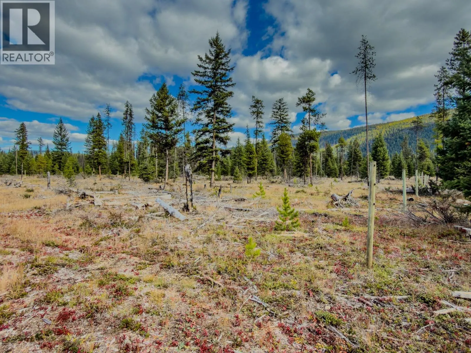 KM 57 Christian Valley Road Lot# 3