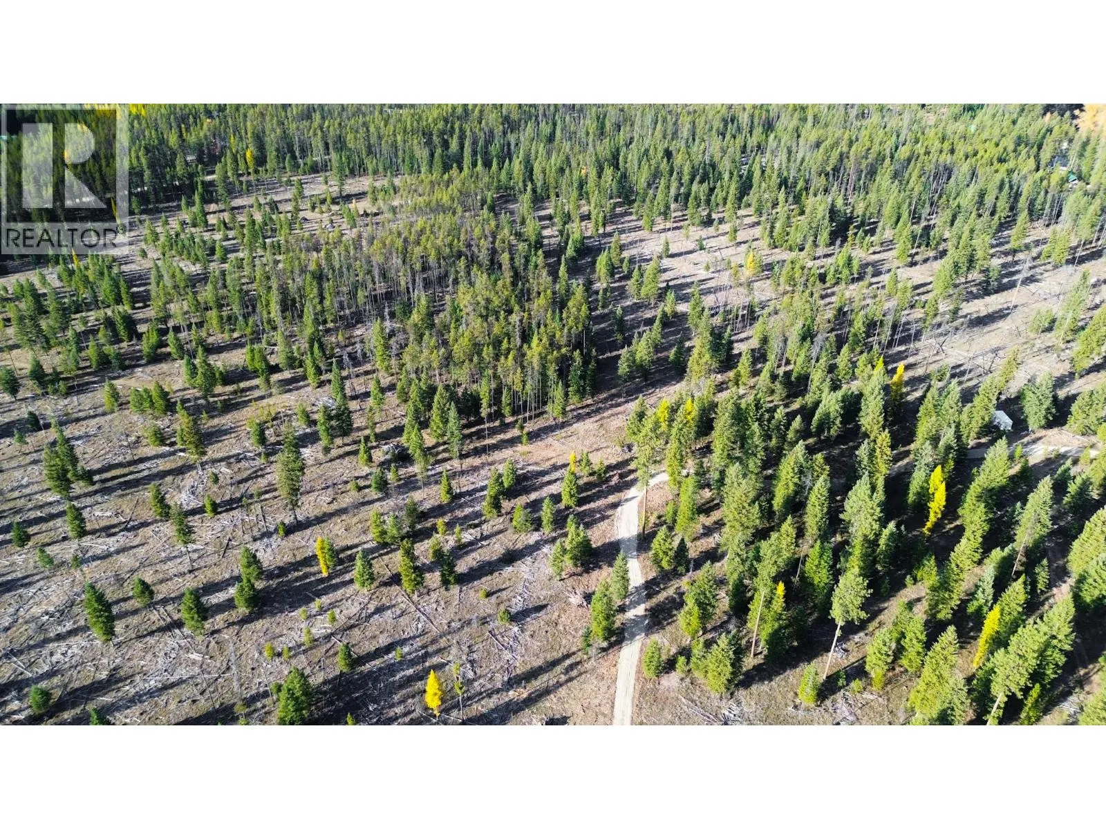 KM 57 Christian Valley Road Lot# 3
