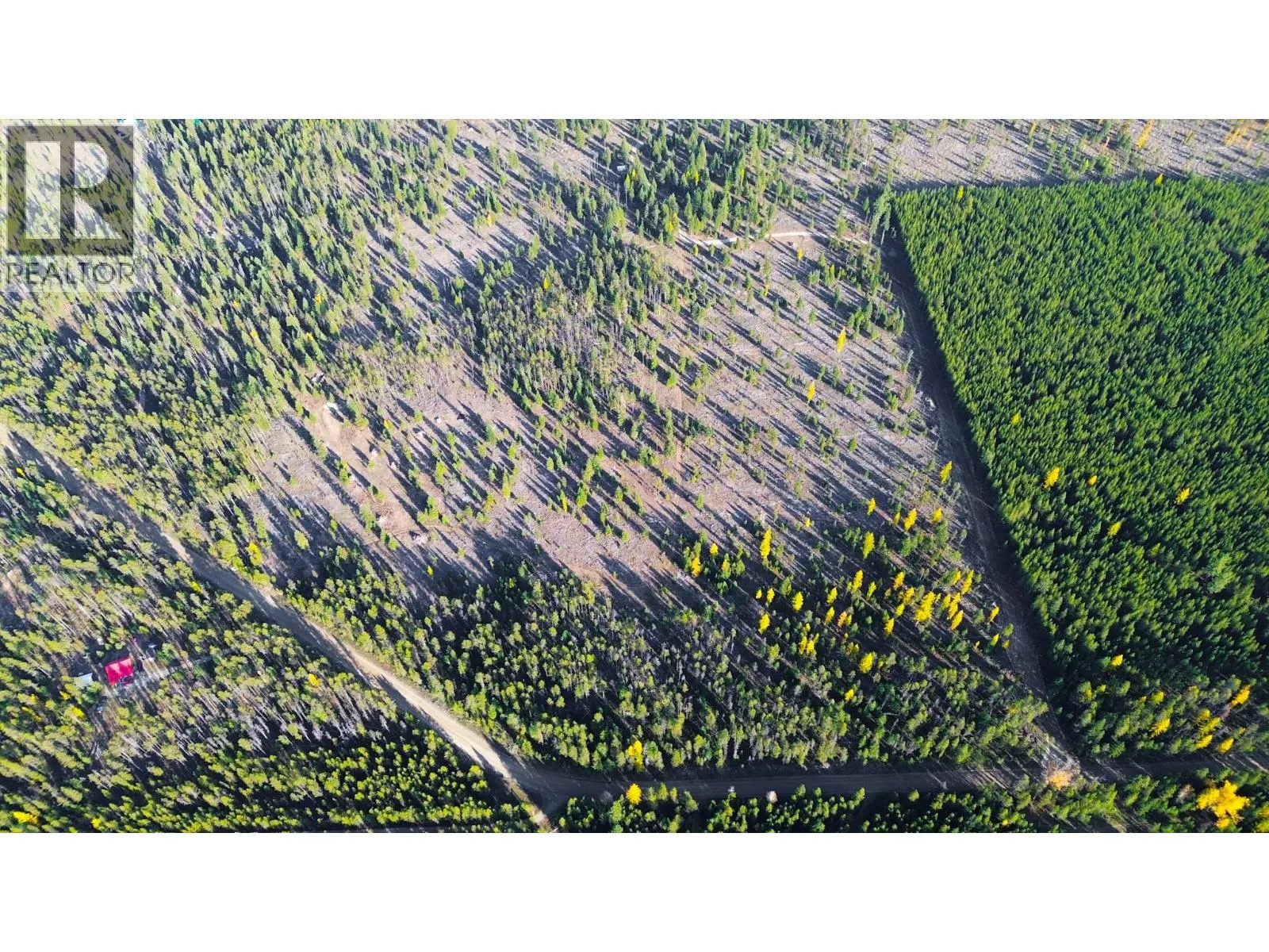 KM 57 Christian Valley Road Lot# 3