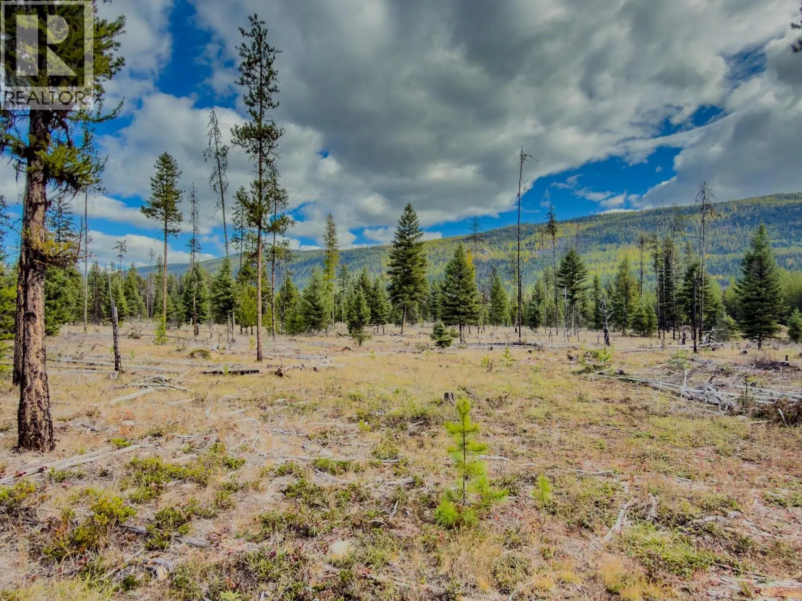 KM 57 Christian Valley Road Lot# 3