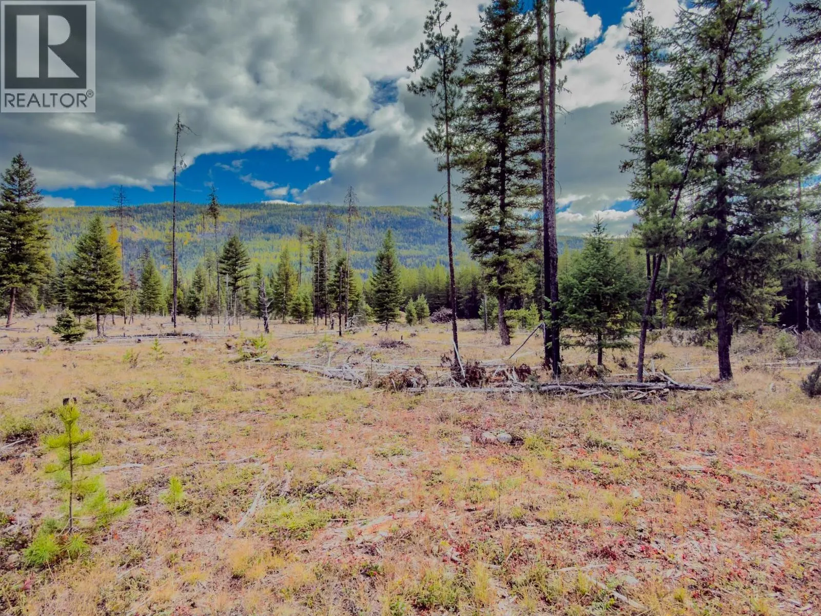 KM 57 Christian Valley Road Lot# 3