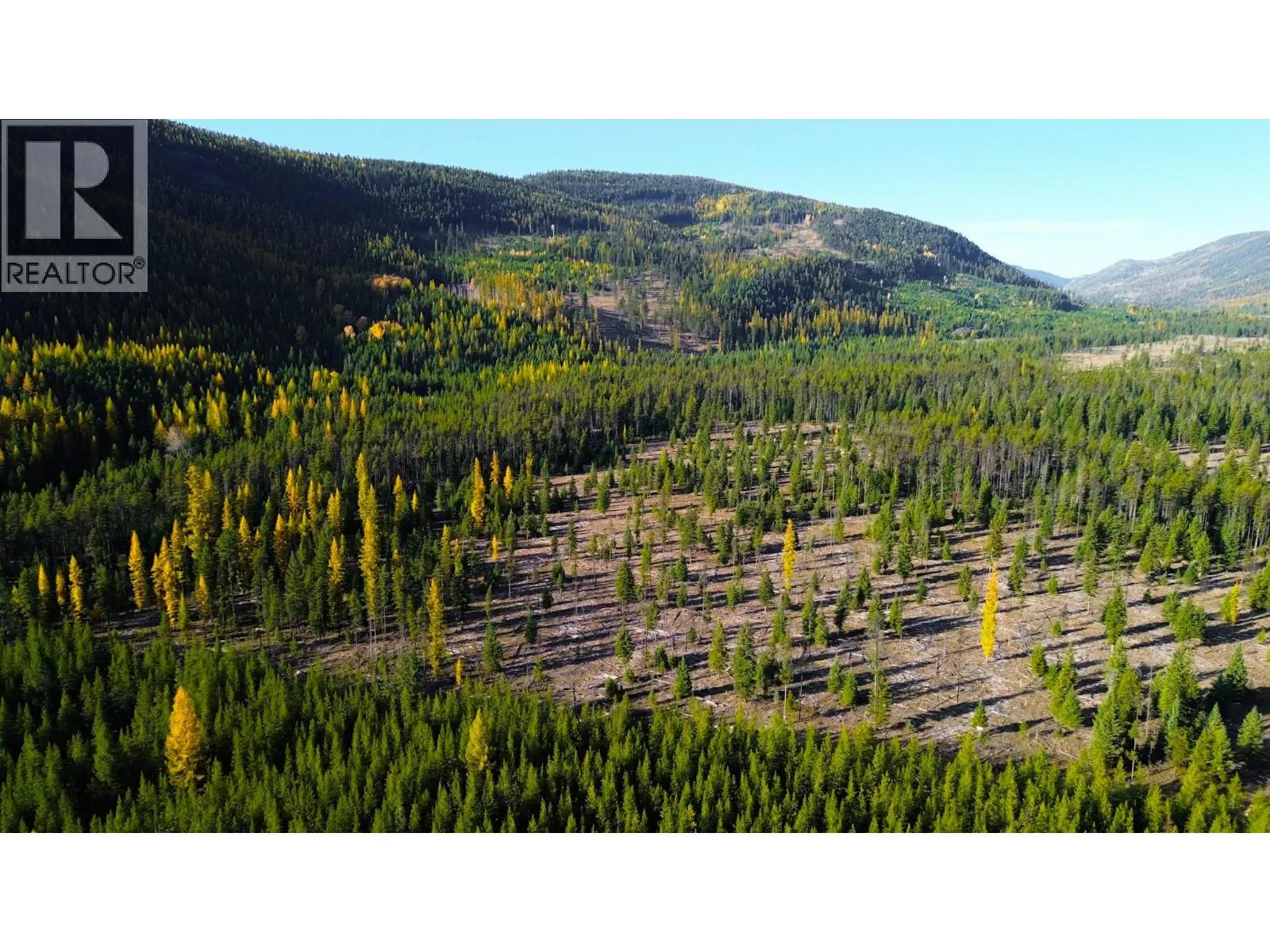 KM 57 Christian Valley Road Lot# 4