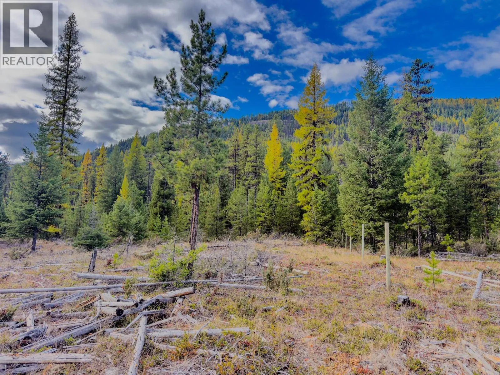 KM 57 Christian Valley Road Lot# 4
