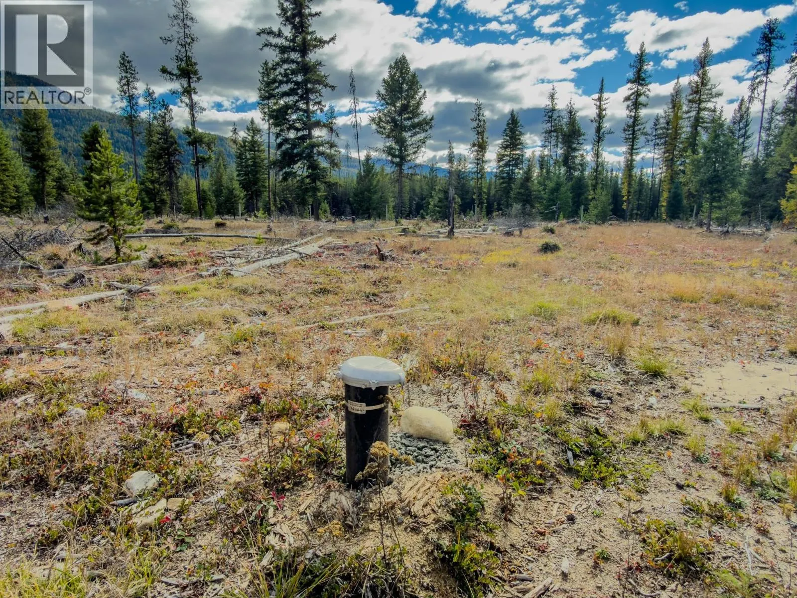KM 57 Christian Valley Road Lot# 4