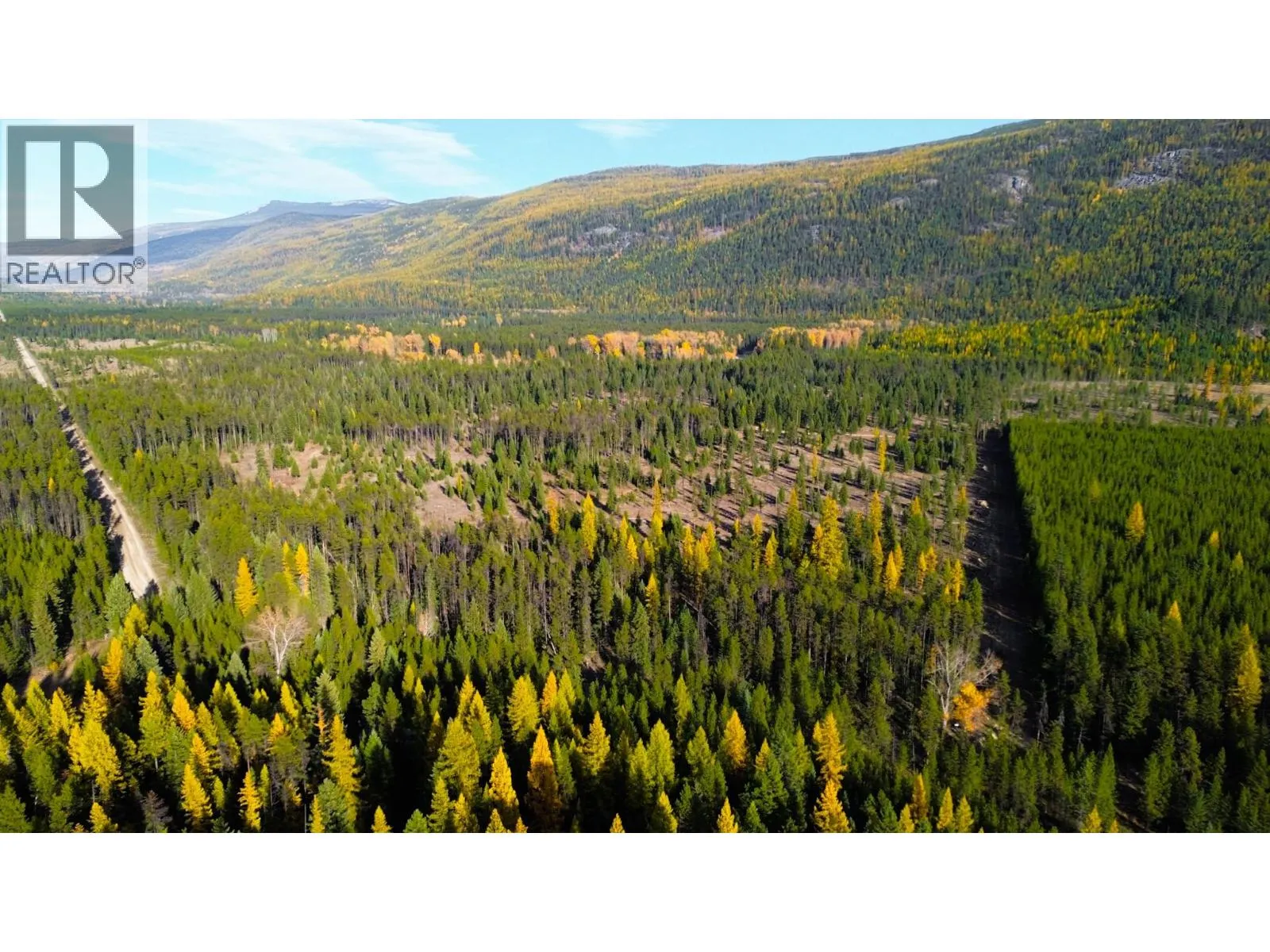 KM 57 Christian Valley Road Lot# 4