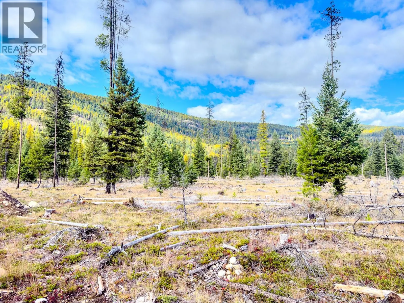 KM 57 Christian Valley Road Lot# 4