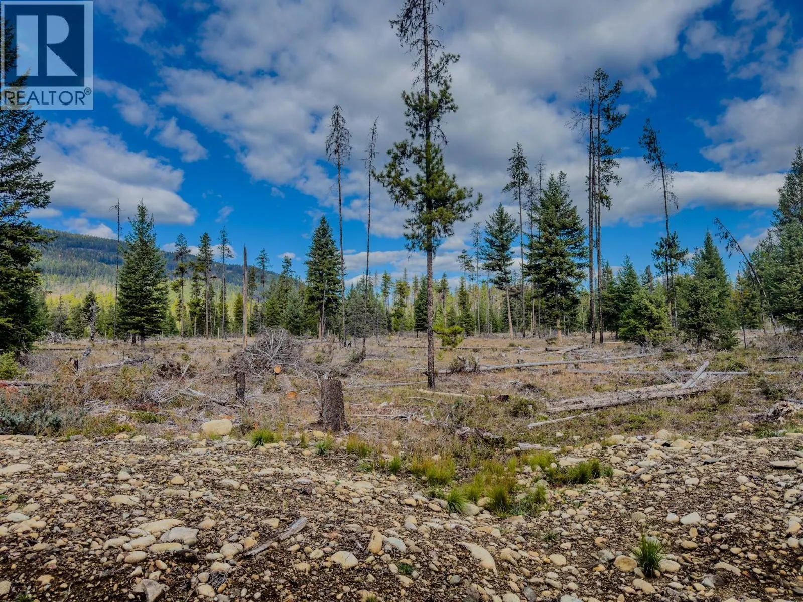KM 57 Christian Valley Road Lot# 4