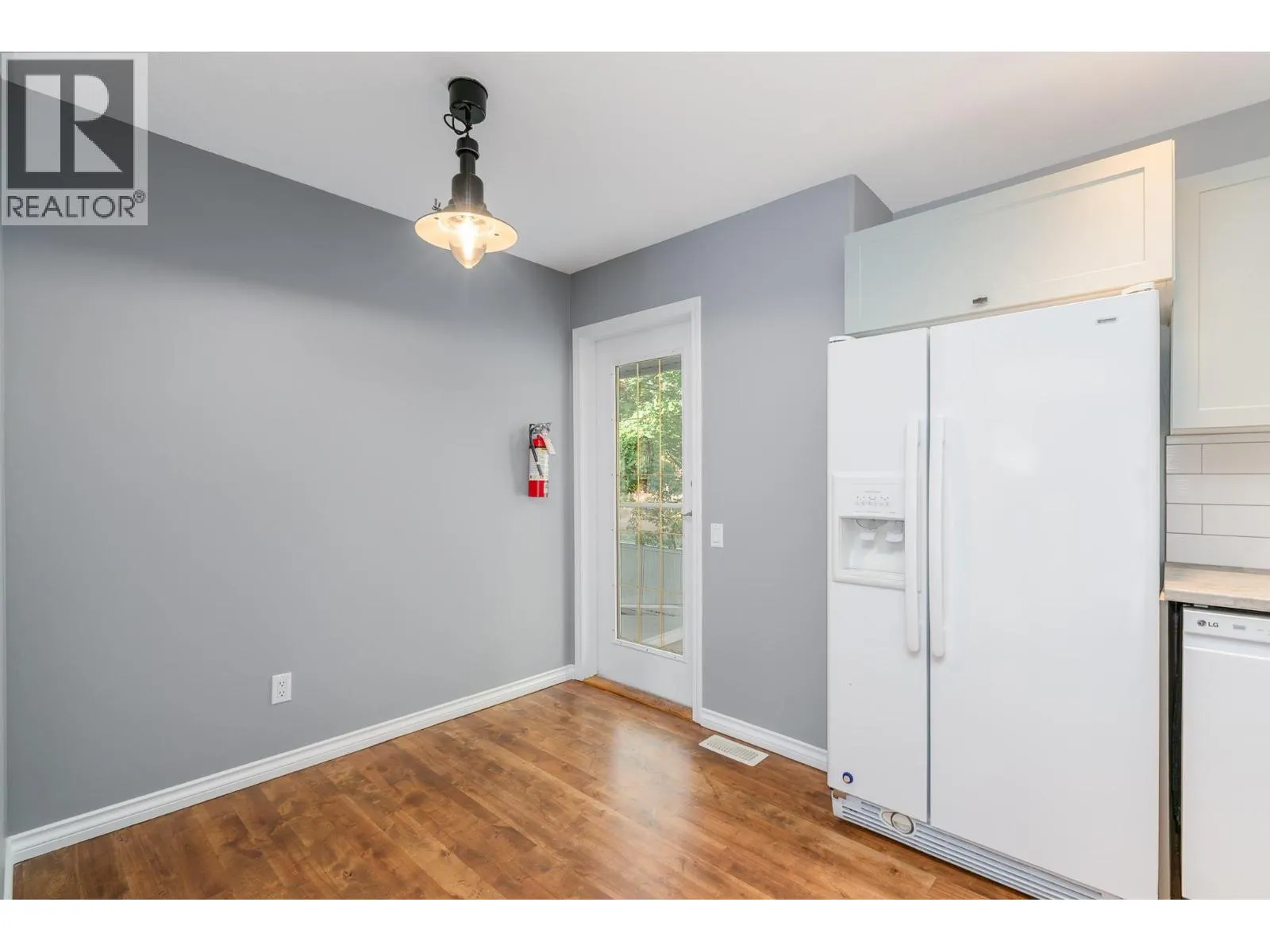 2425 Mount Baldy Drive Unit# 19