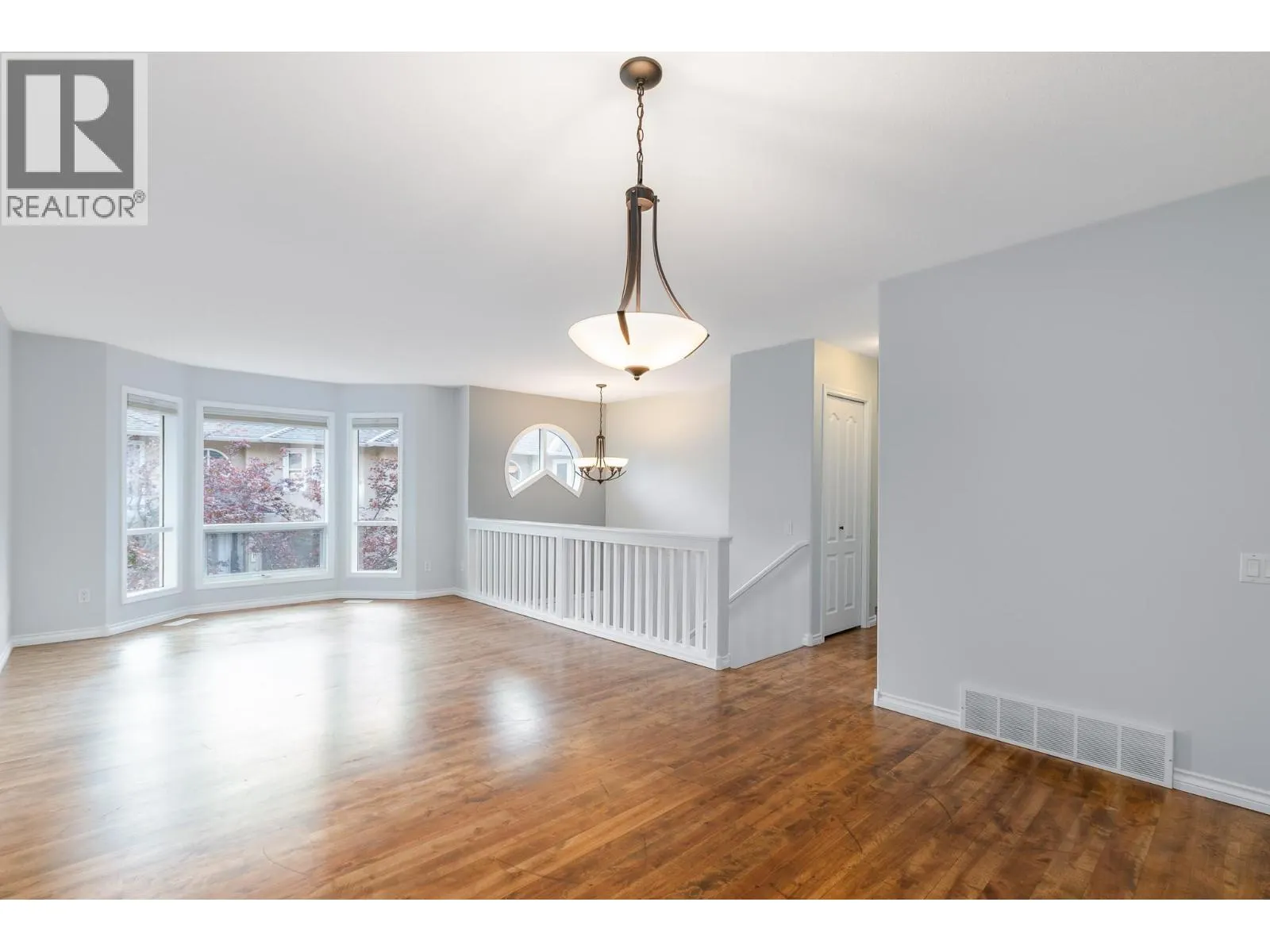 2425 Mount Baldy Drive Unit# 19