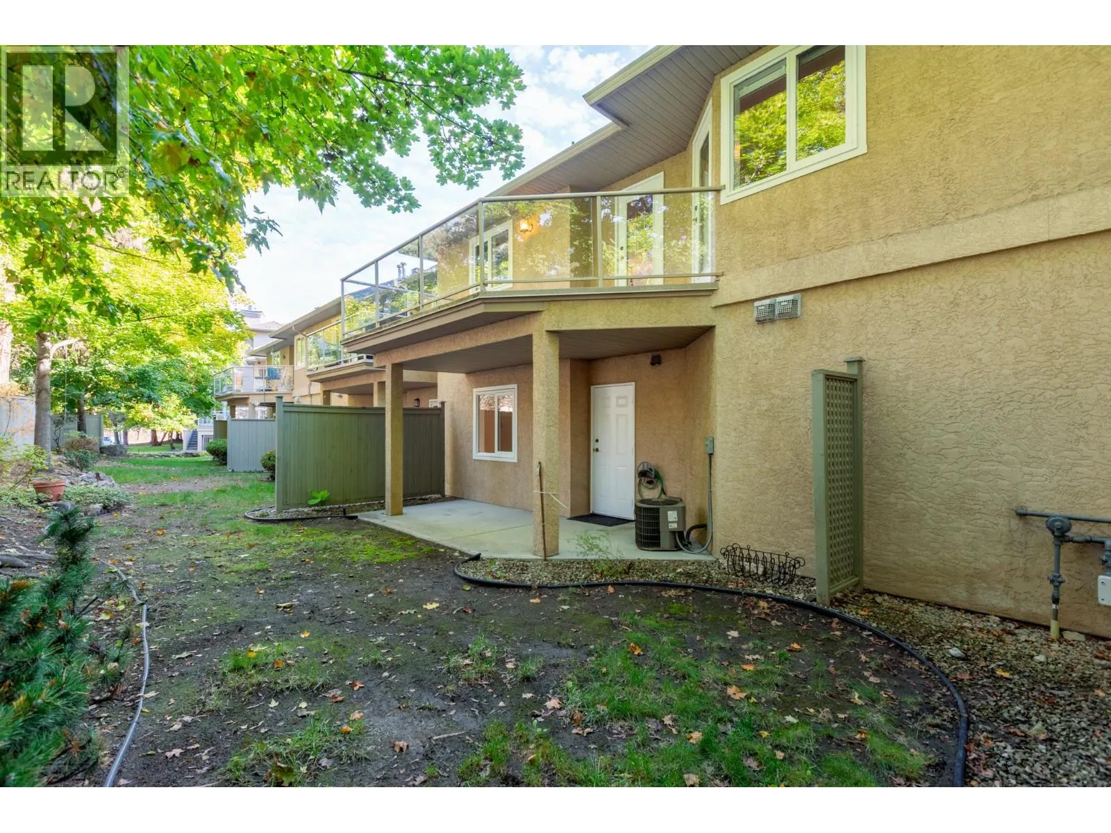 2425 Mount Baldy Drive Unit# 19