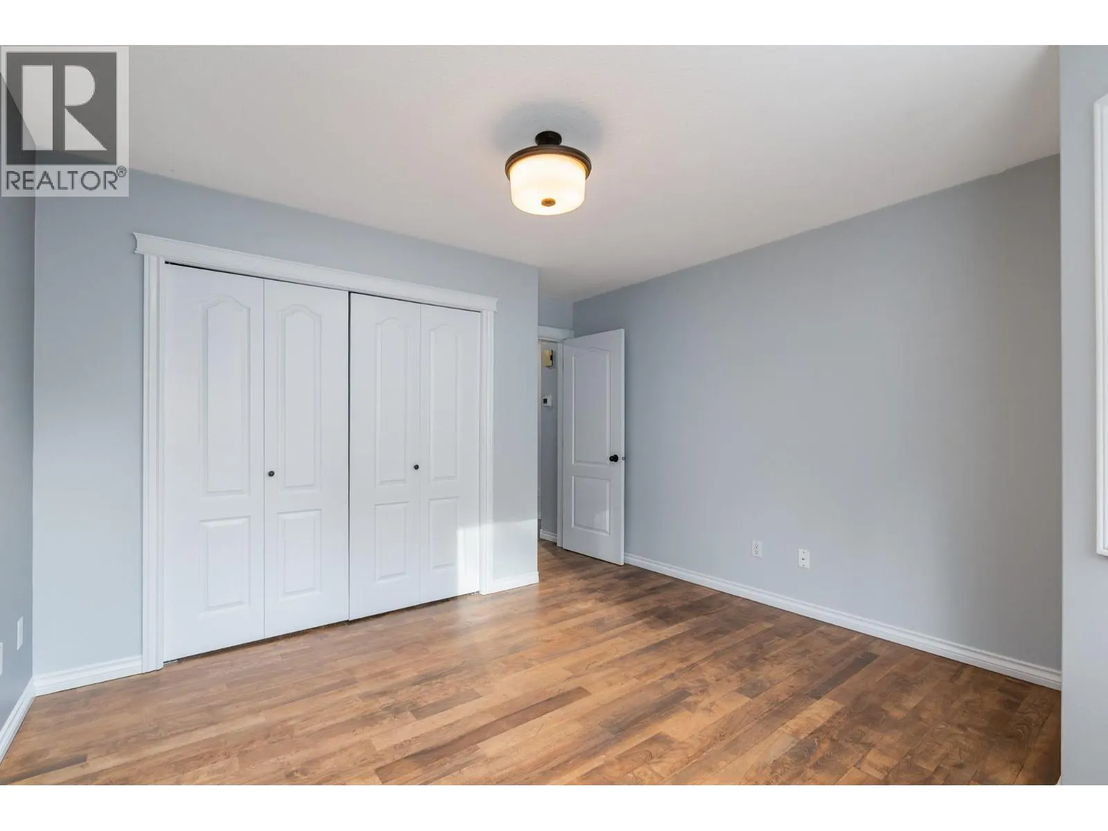 2425 Mount Baldy Drive Unit# 19