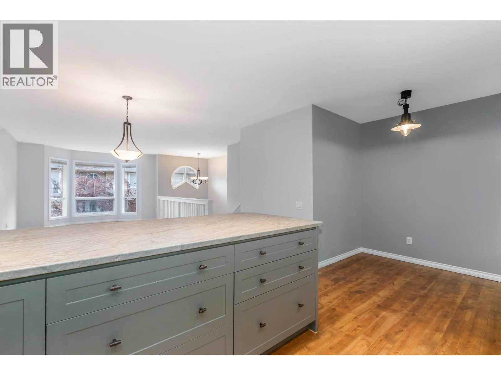 2425 Mount Baldy Drive Unit# 19