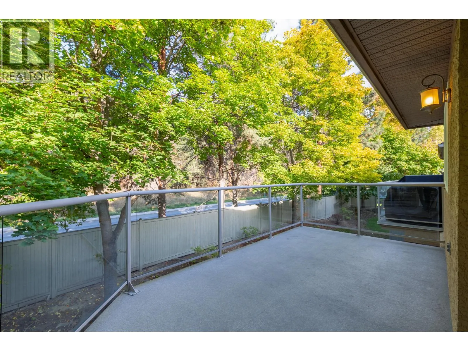 2425 Mount Baldy Drive Unit# 19