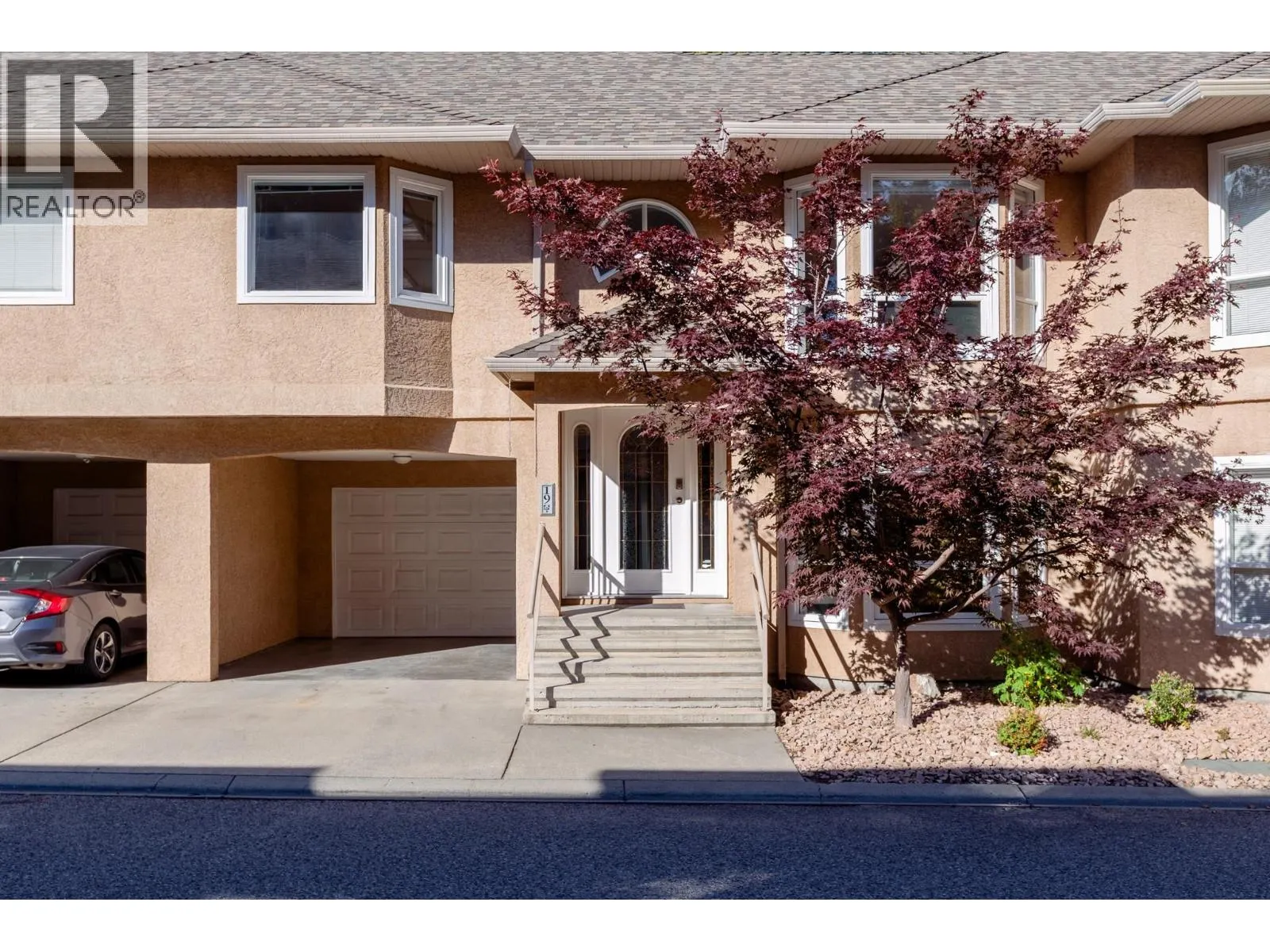 2425 Mount Baldy Drive Unit# 19
