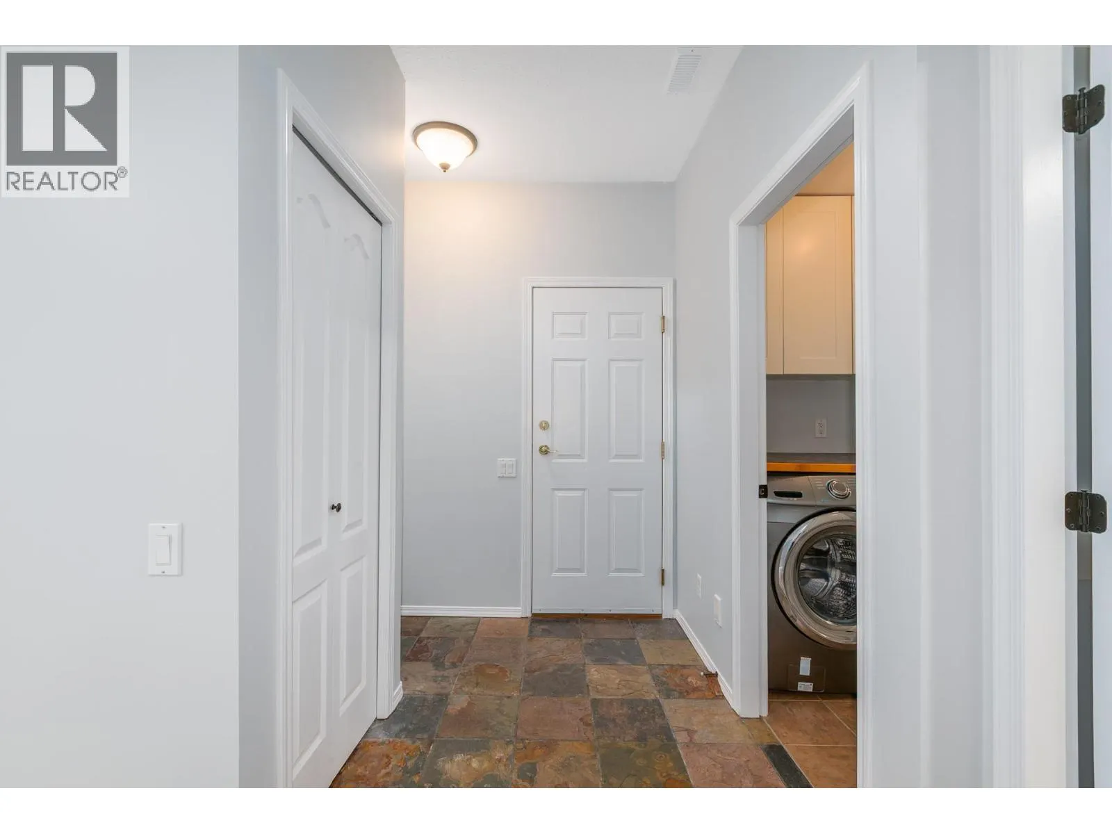 2425 Mount Baldy Drive Unit# 19