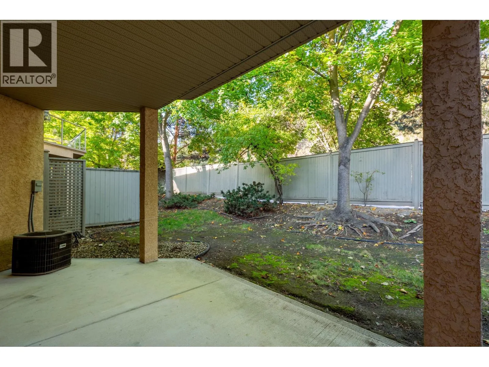2425 Mount Baldy Drive Unit# 19