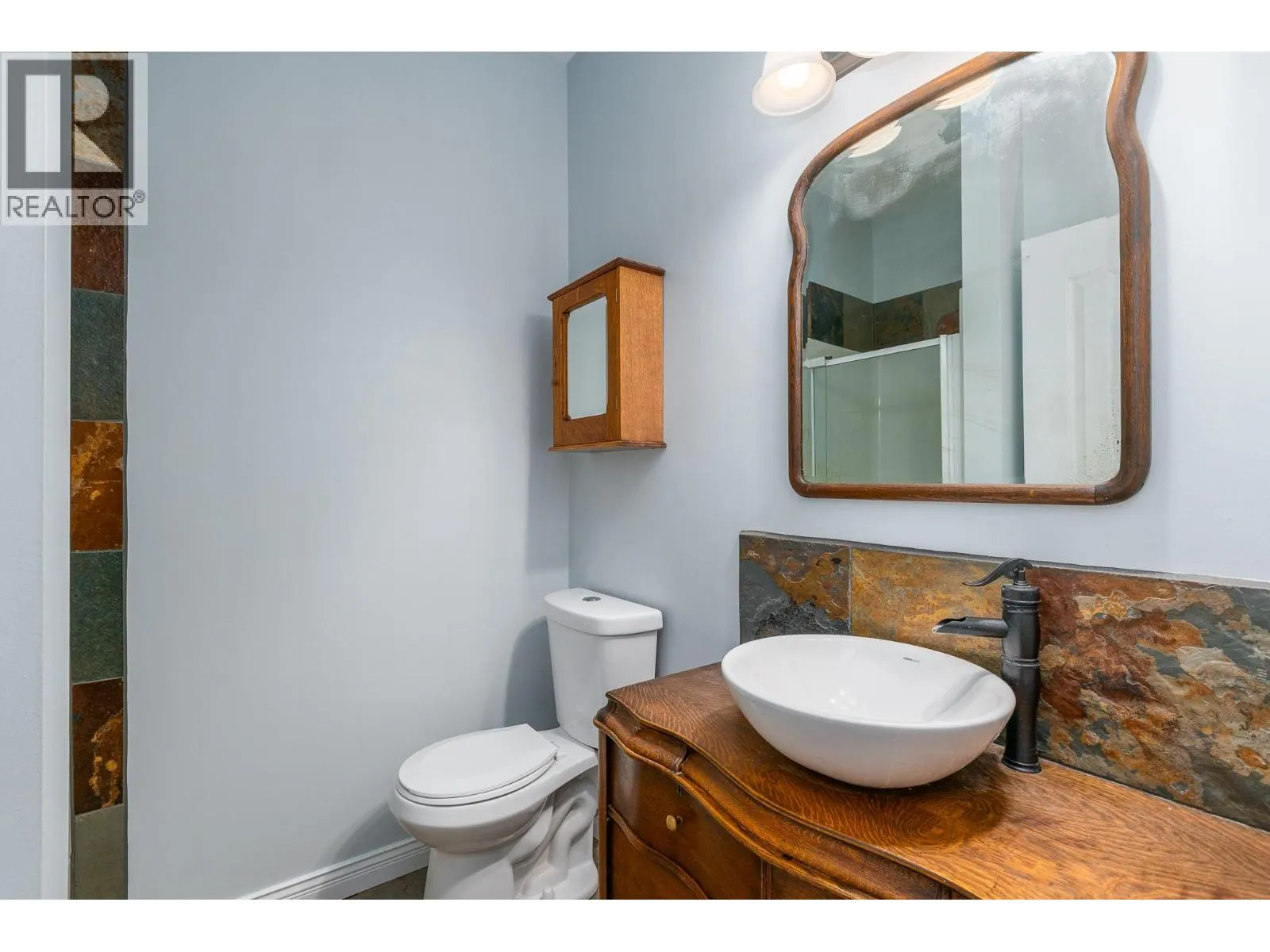 2425 Mount Baldy Drive Unit# 19