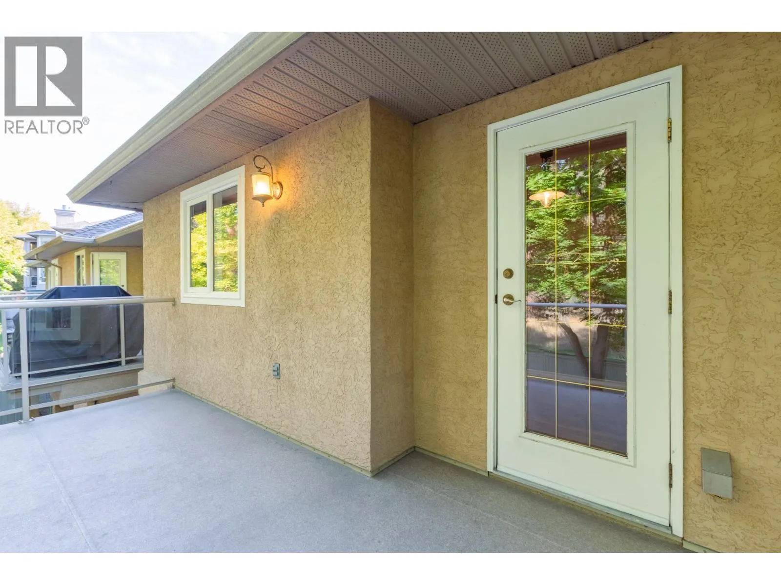 2425 Mount Baldy Drive Unit# 19