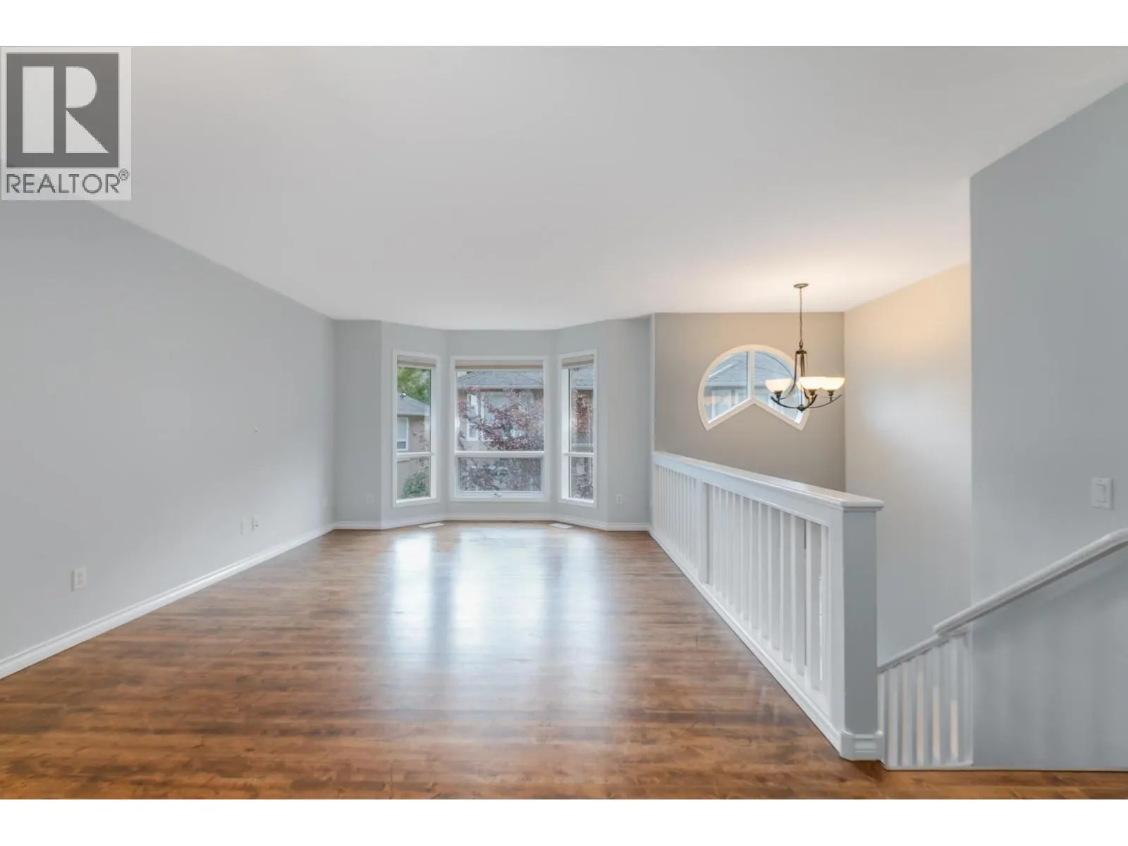 2425 Mount Baldy Drive Unit# 19