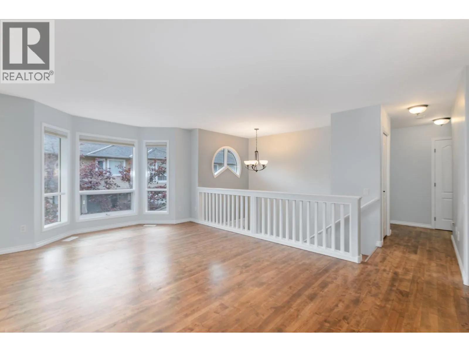 2425 Mount Baldy Drive Unit# 19
