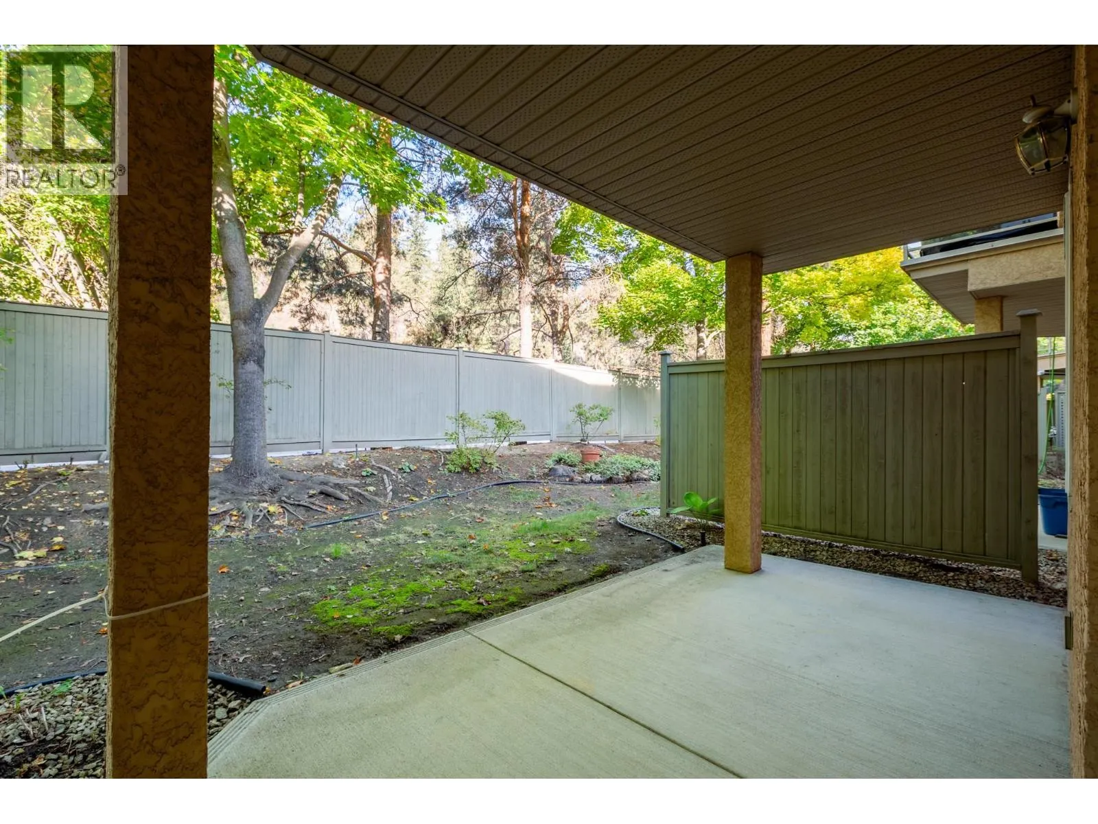 2425 Mount Baldy Drive Unit# 19