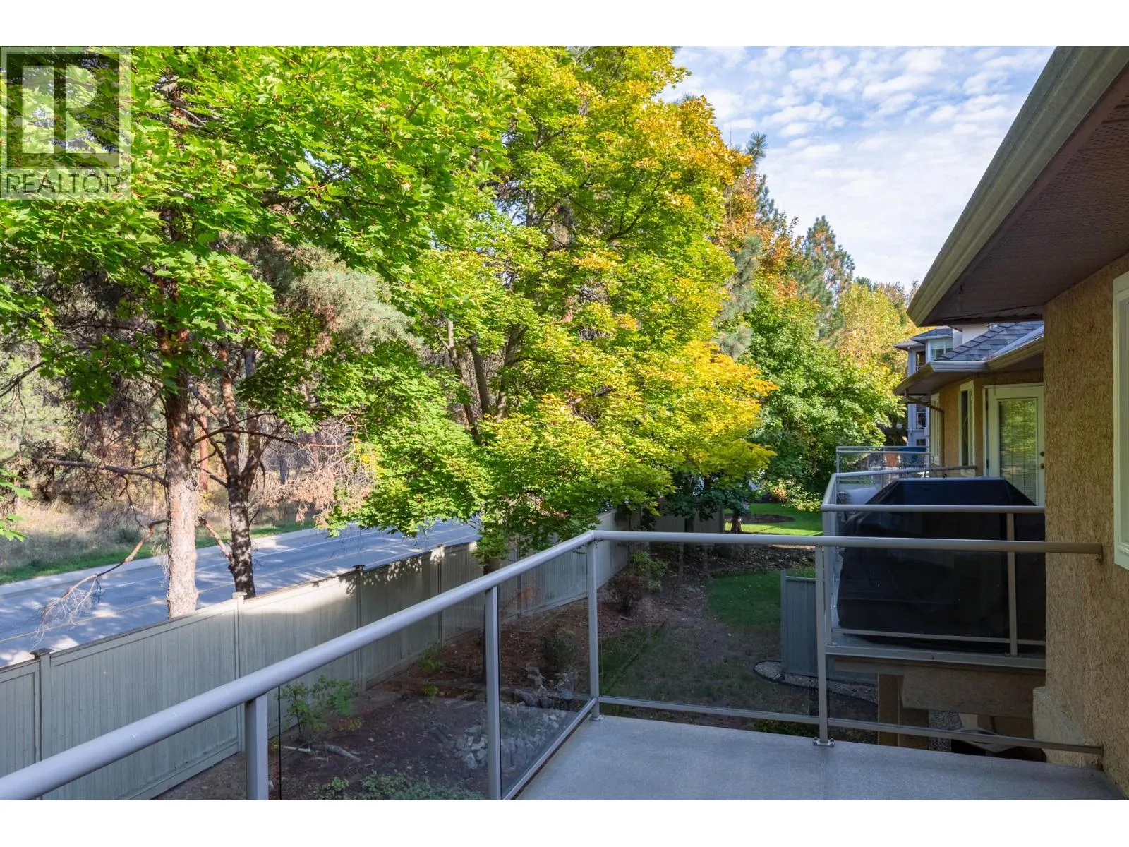 2425 Mount Baldy Drive Unit# 19