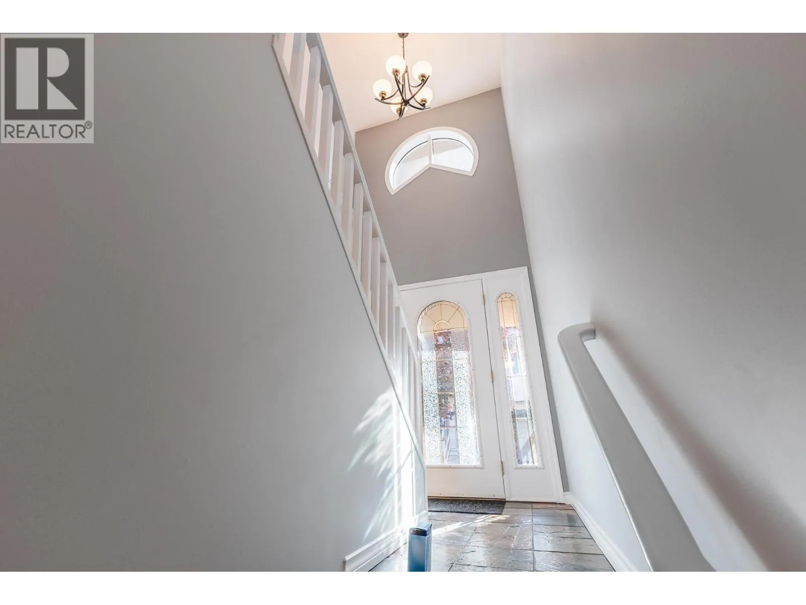 2425 Mount Baldy Drive Unit# 19