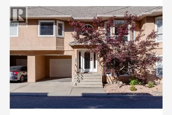2425 Mount Baldy Drive Unit# 19