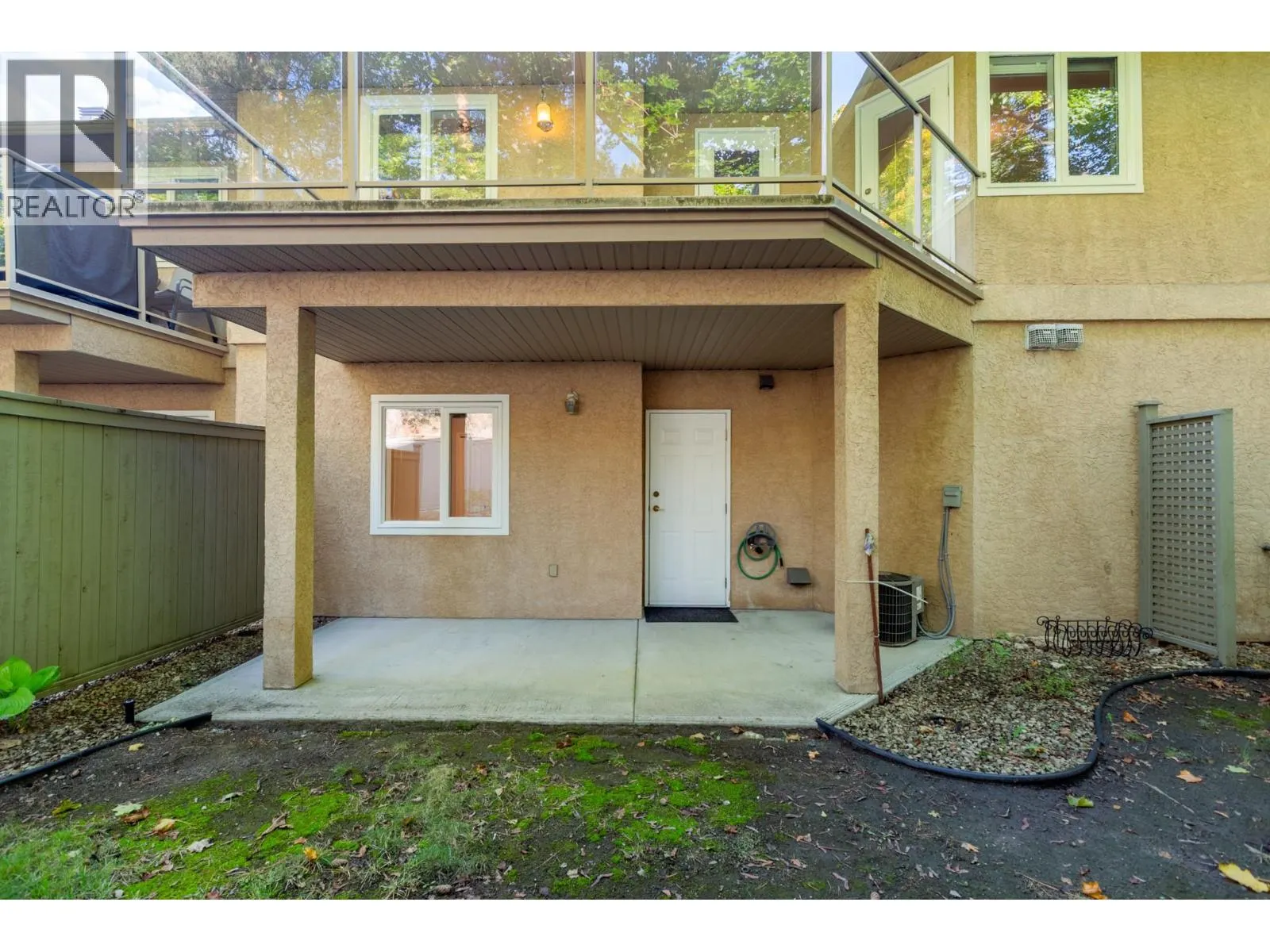 2425 Mount Baldy Drive Unit# 19