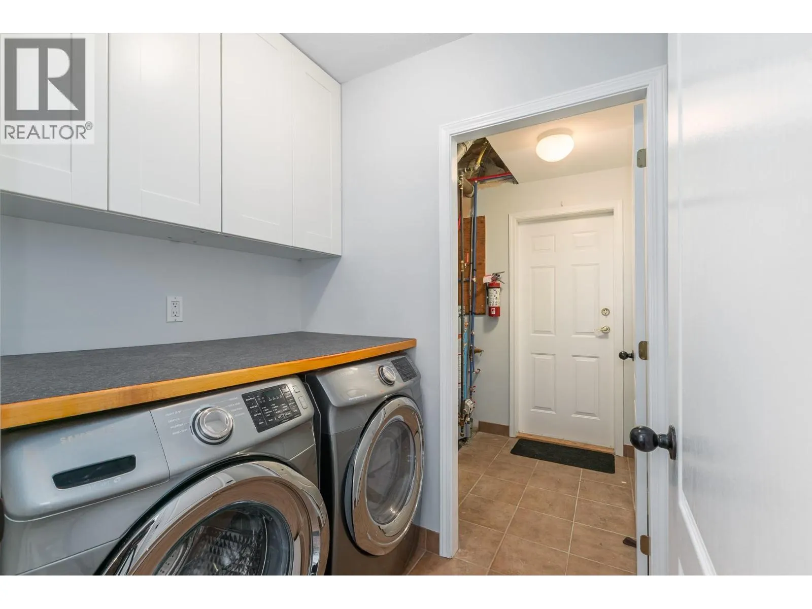 2425 Mount Baldy Drive Unit# 19
