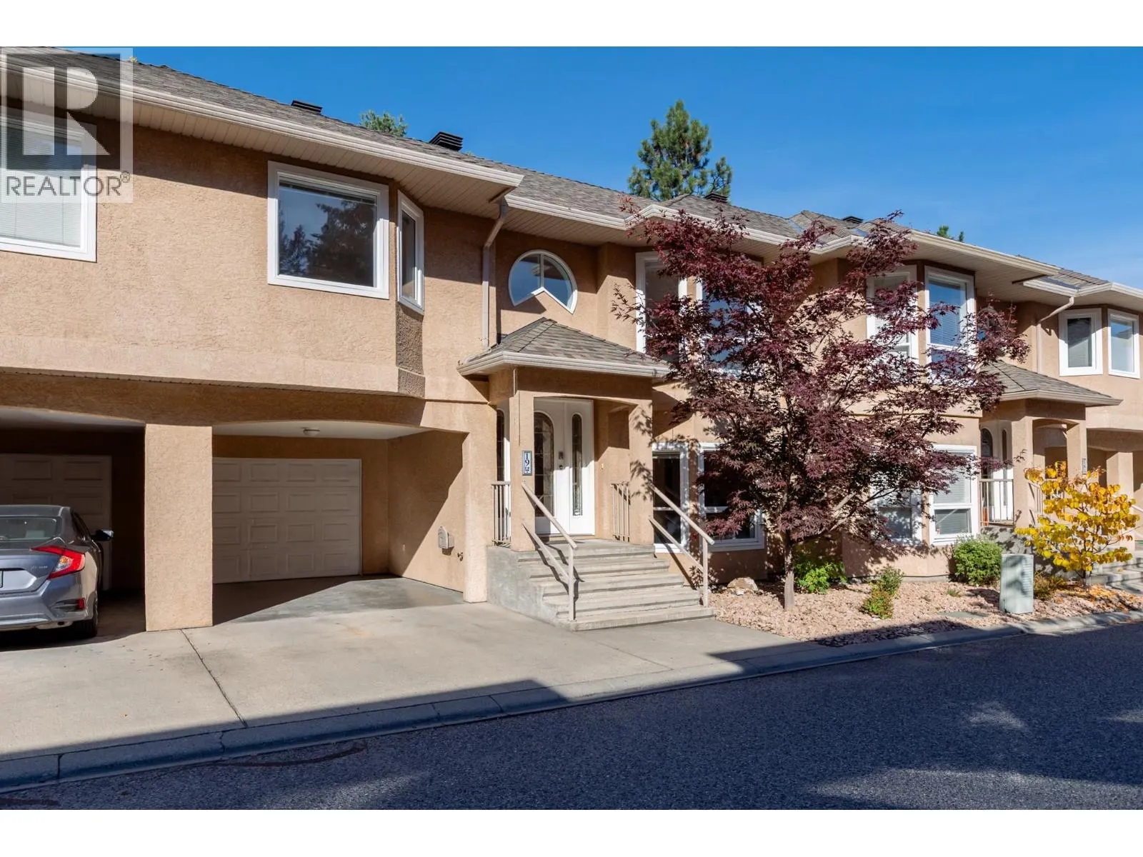 2425 Mount Baldy Drive Unit# 19