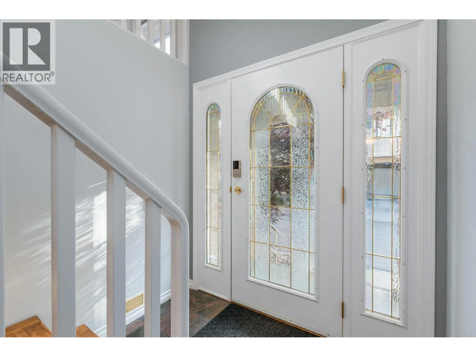 2425 Mount Baldy Drive Unit# 19
