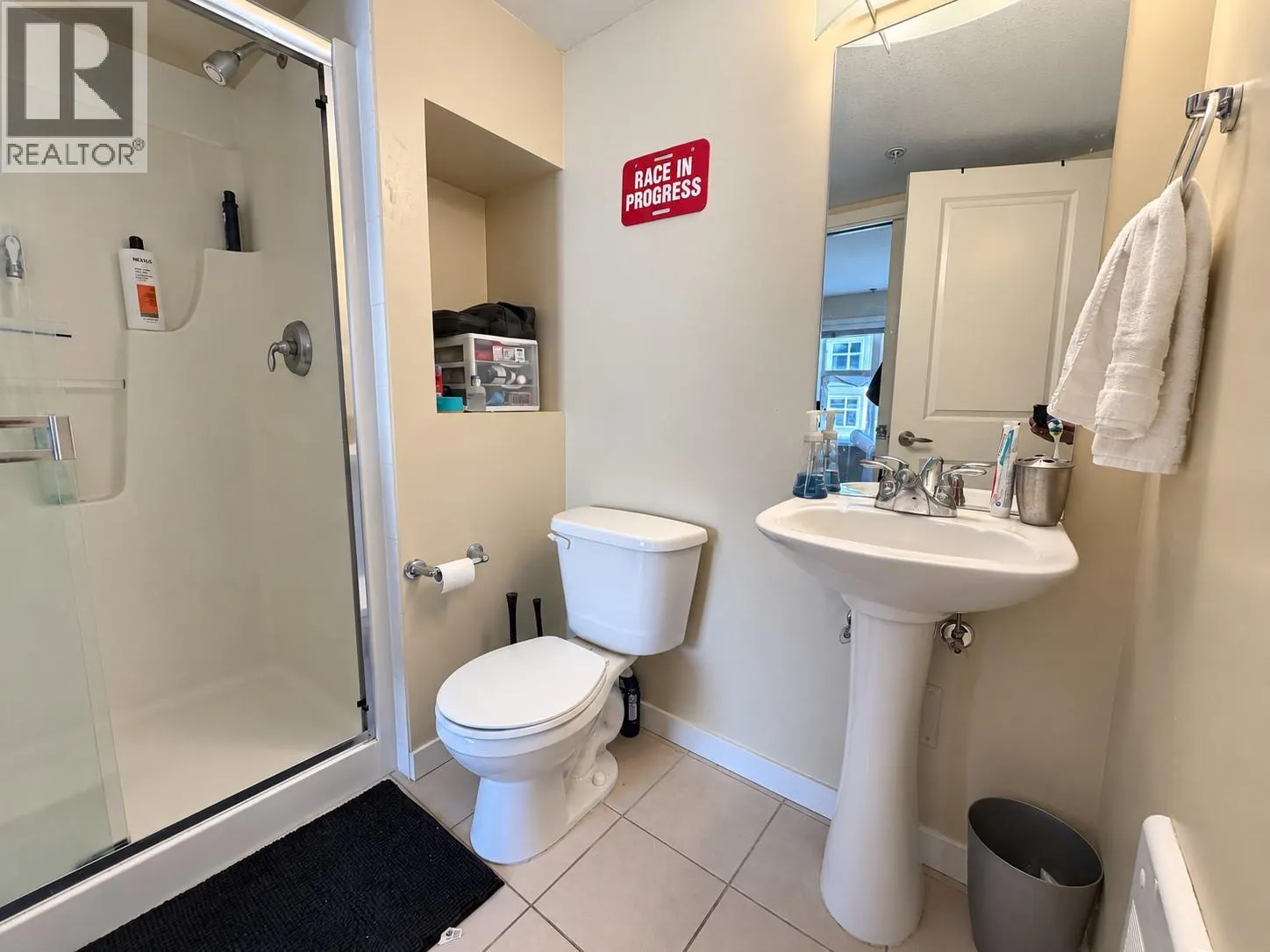563 Yates Road Unit# 301