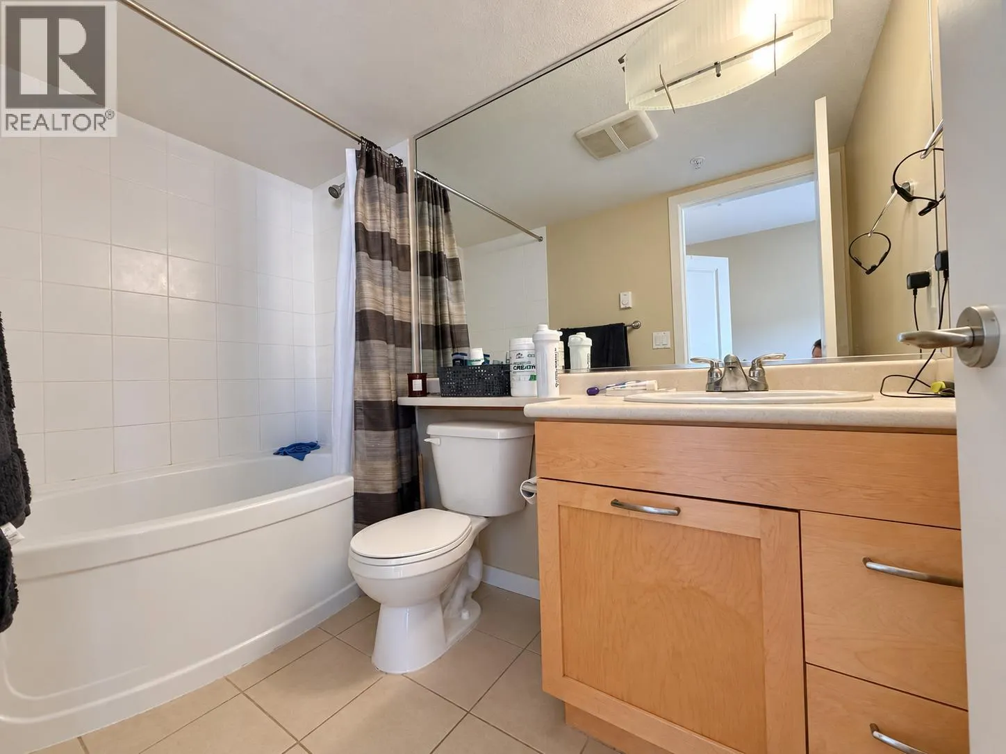 563 Yates Road Unit# 301