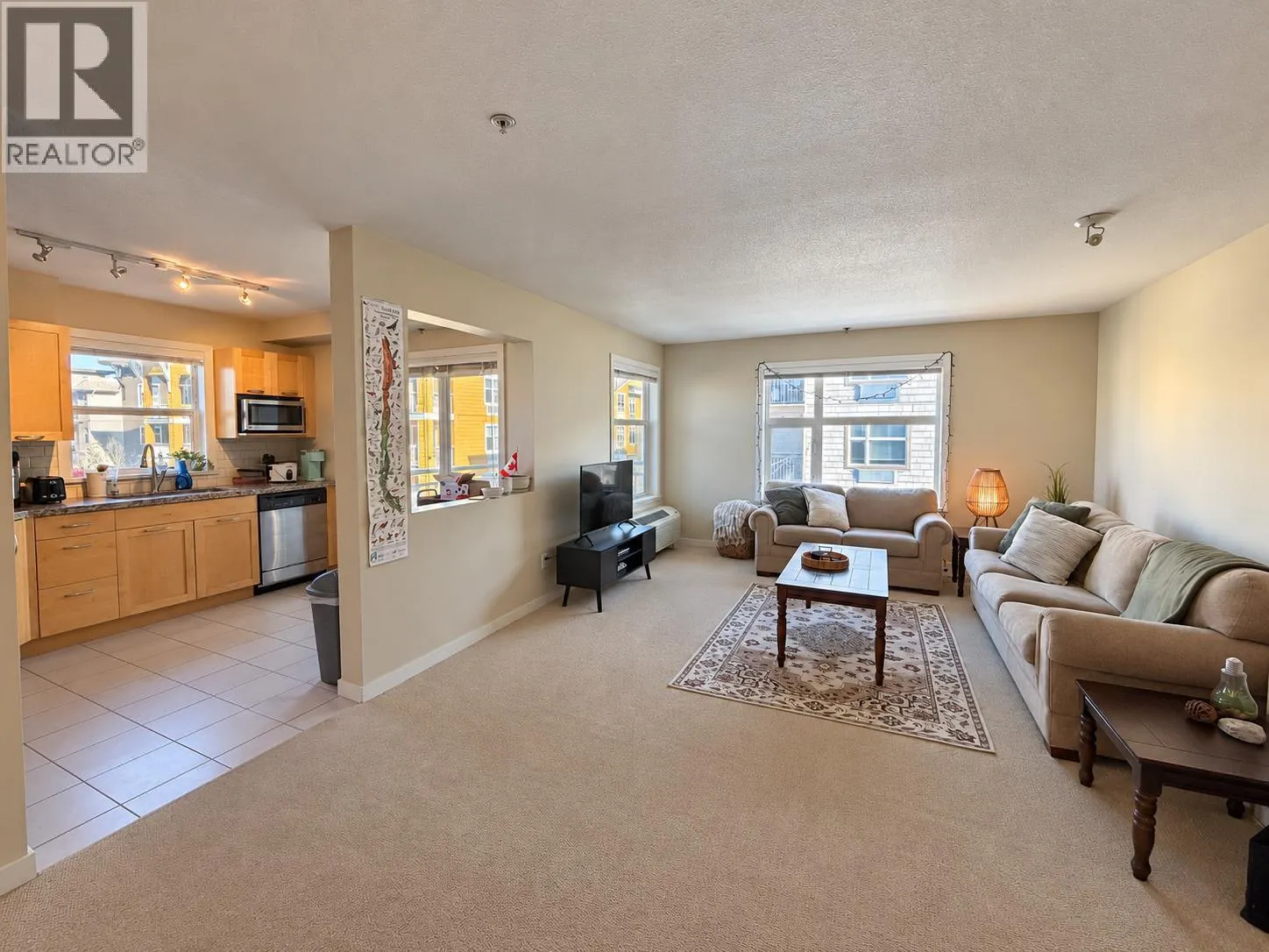 563 Yates Road Unit# 301