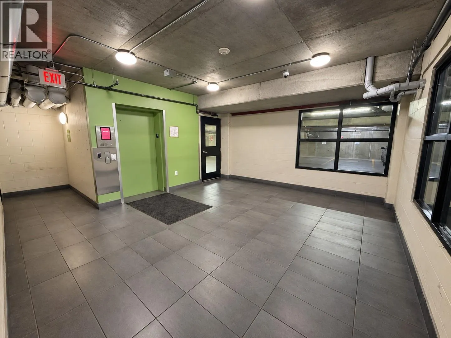 563 Yates Road Unit# 301