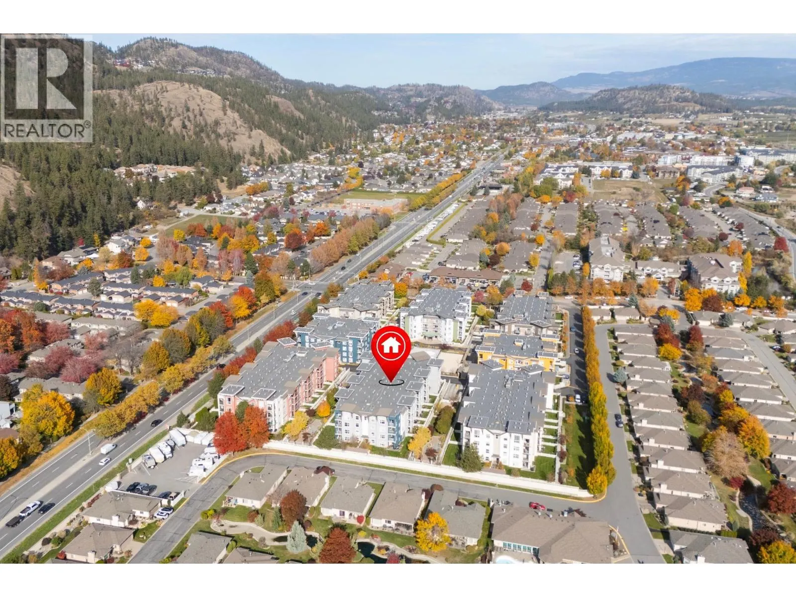 563 Yates Road Unit# 301