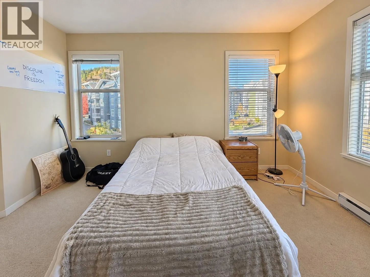 563 Yates Road Unit# 301